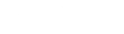 The Flat Roofing Company