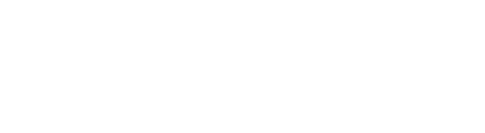 NFRC