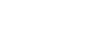 The Pitched Roofing Company