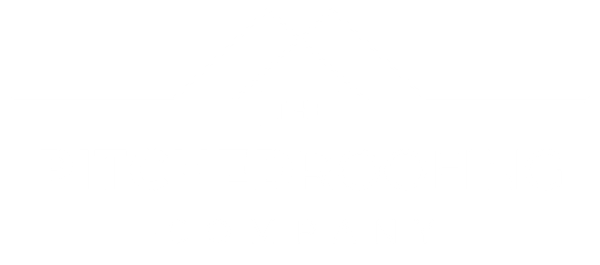 The Pitched Roofing Company