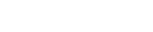 TrustMark