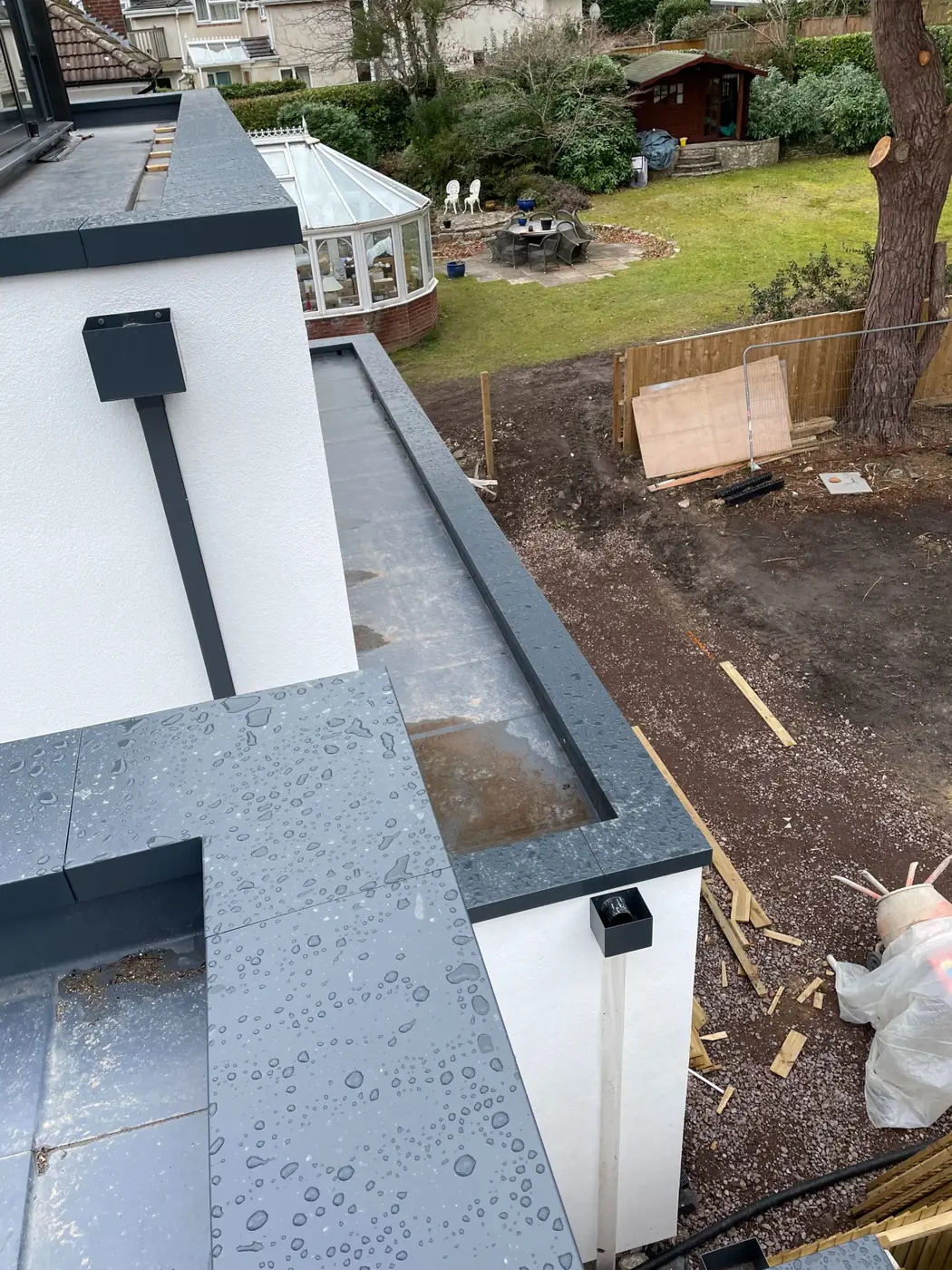Anthonys Avenue, Poole, photo 11