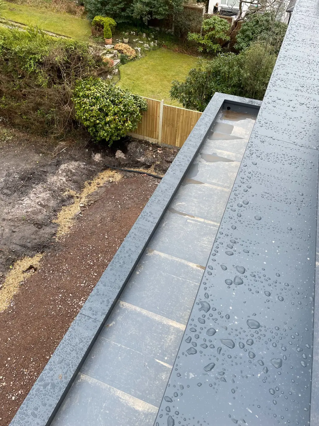 Anthonys Avenue, Poole, photo 12