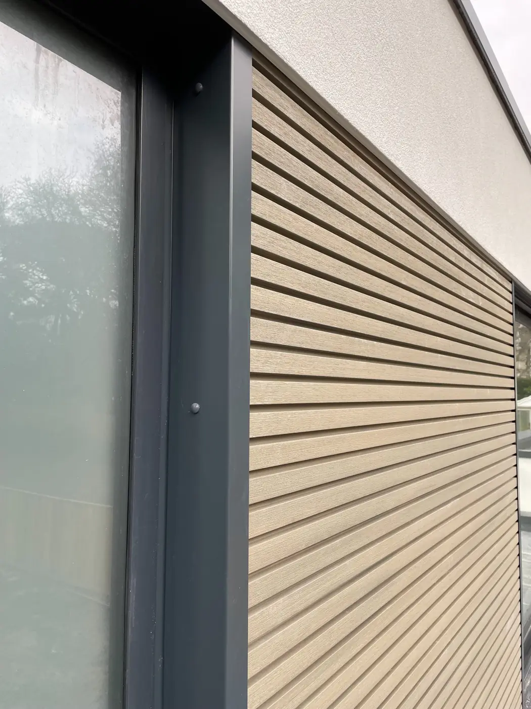 Anthonys Avenue, Poole, photo 15