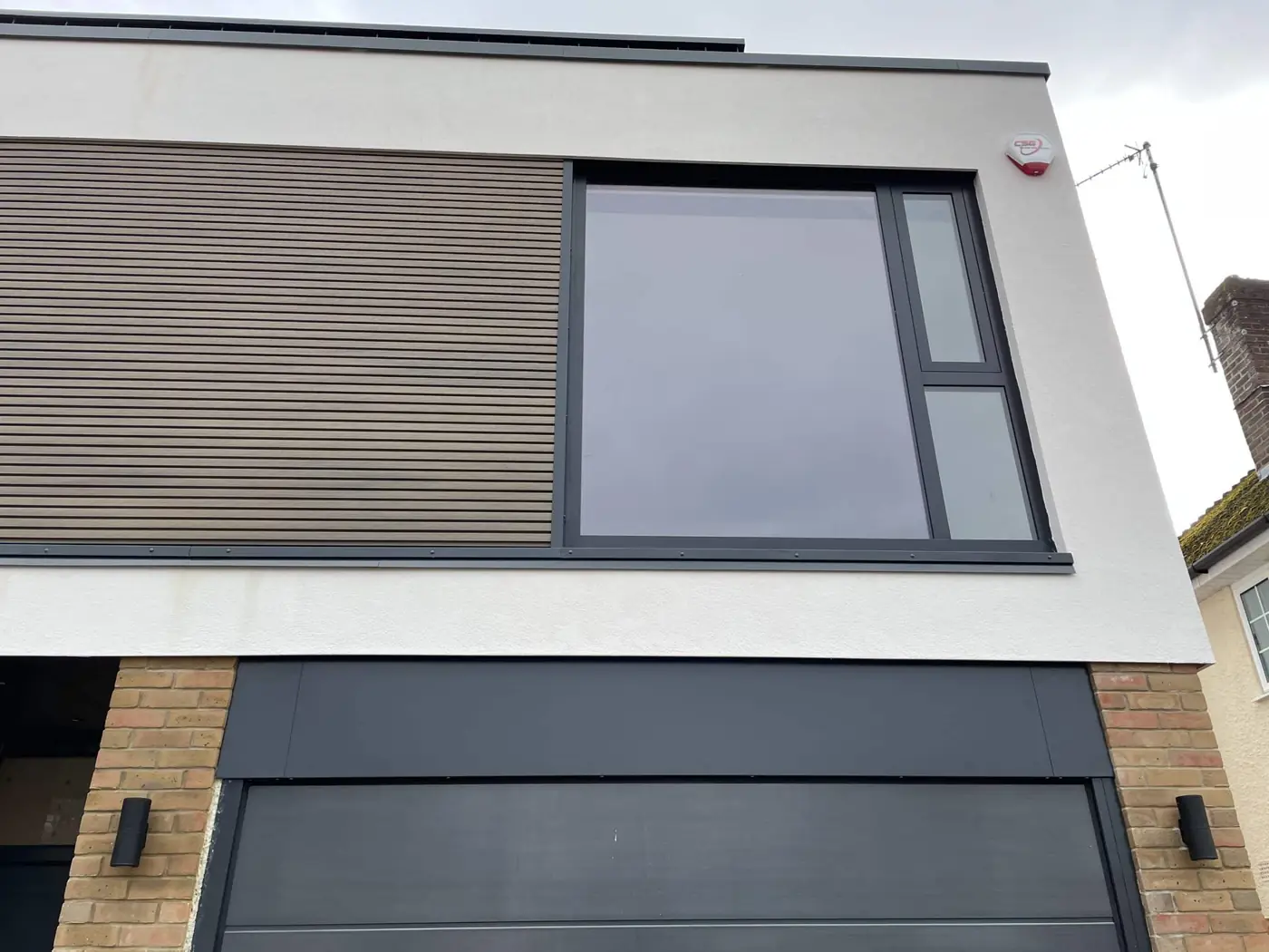 Anthonys Avenue, Poole, photo 20