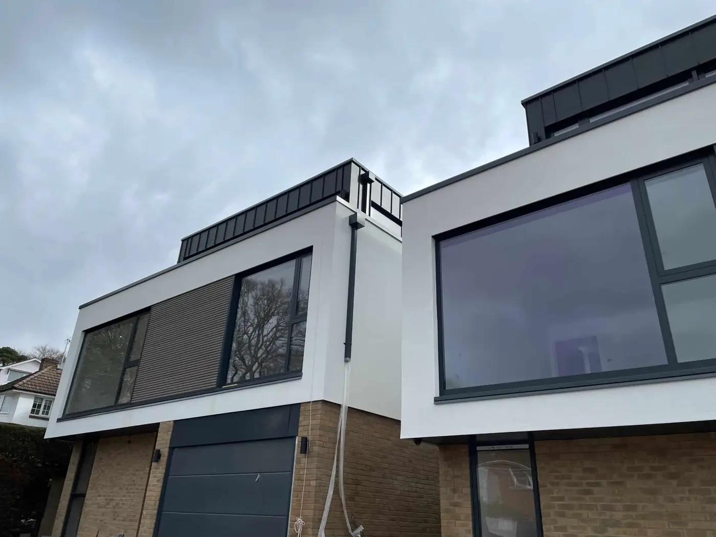Anthonys Avenue, Poole, photo 21