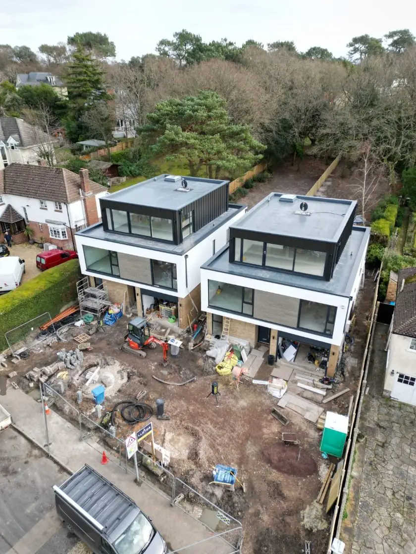 Anthonys Avenue, Poole, photo 4