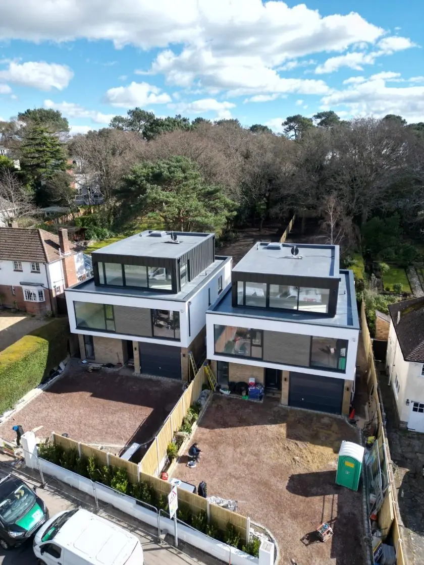 Anthonys Avenue, Poole, photo 5
