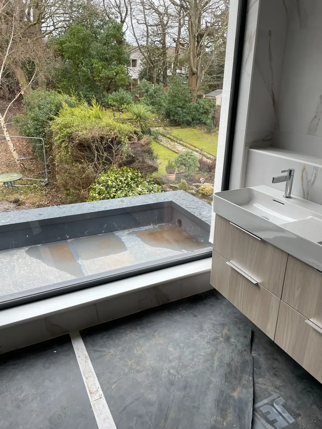 Anthonys Avenue, Poole, photo 6