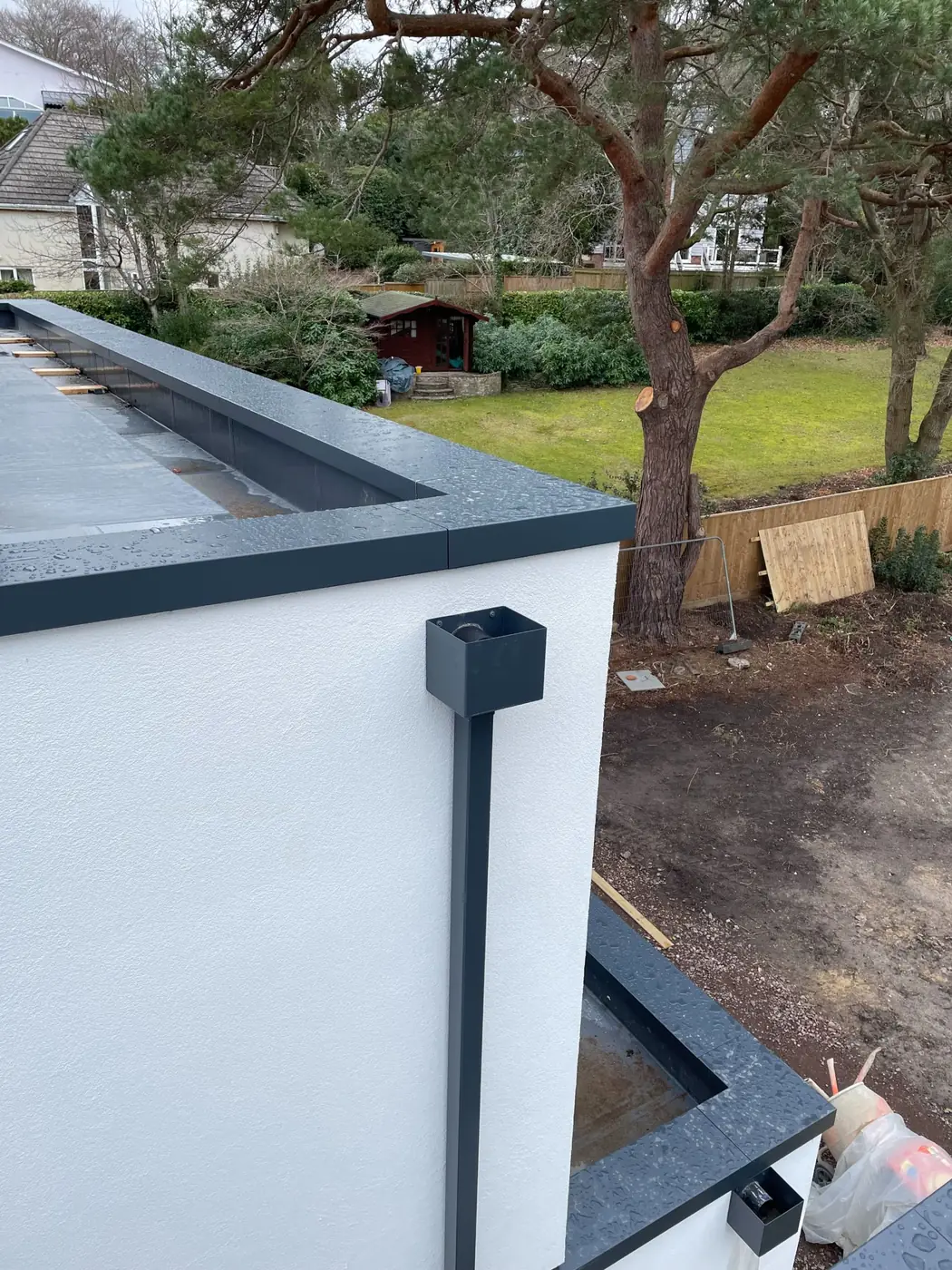 Anthonys Avenue, Poole, photo 7