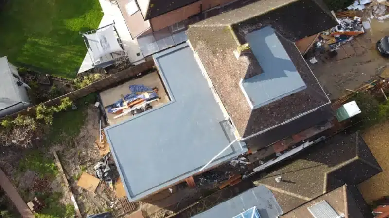 Bingham Drive, Lyndhurst, photo 13
