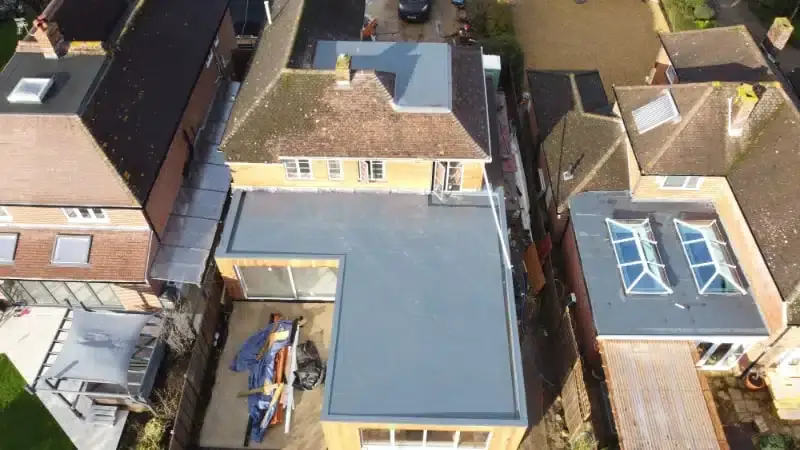 Bingham Drive, Lyndhurst, photo 18