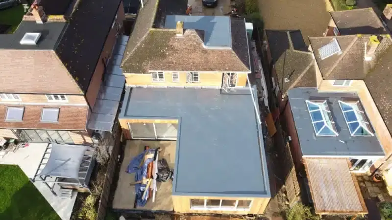 Bingham Drive, Lyndhurst, photo 19