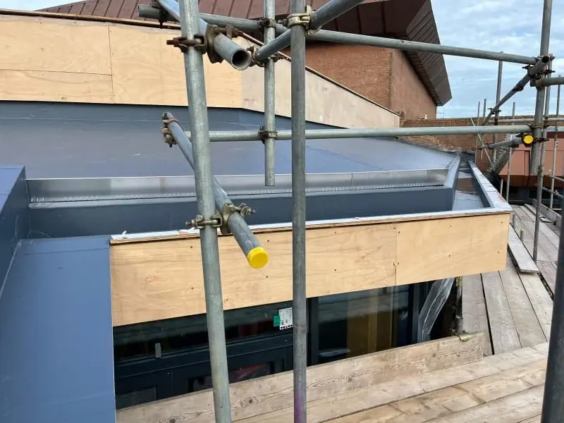 Bournemouth International Centre, photo 22