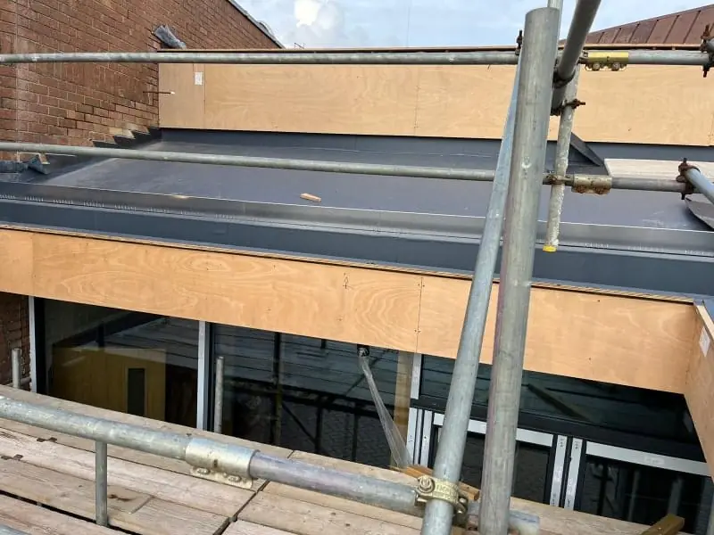 Bournemouth International Centre, photo 7