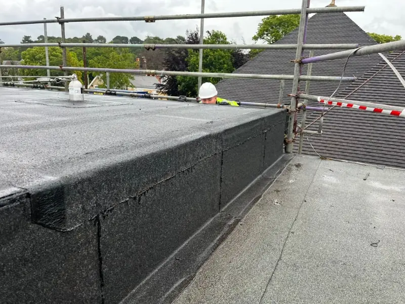 Broadstone First School, photo 15
