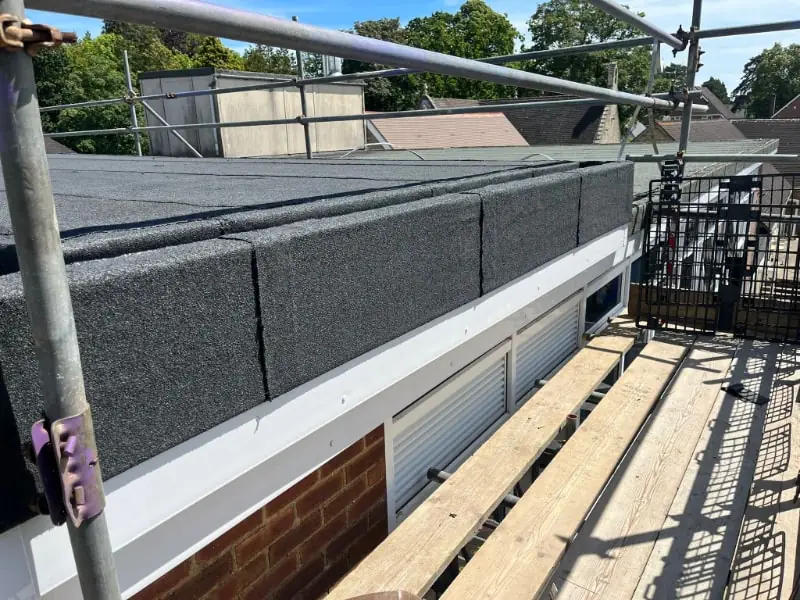 Broadstone First School, photo 16
