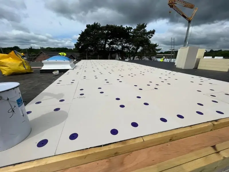 Broadstone First School, photo 17