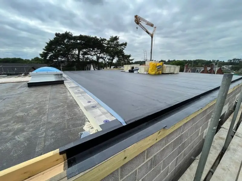 Broadstone First School, photo 4