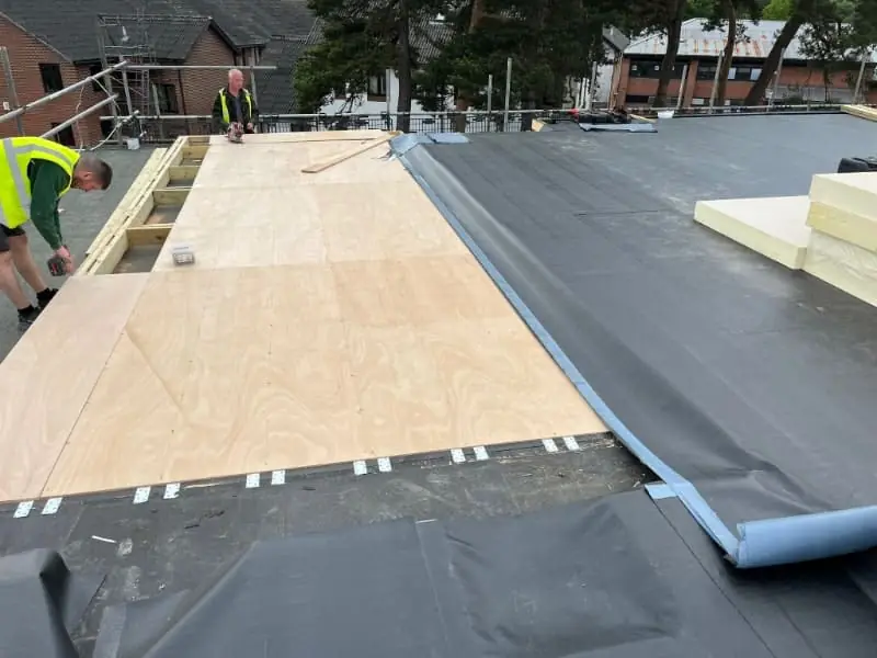 Broadstone First School, photo 7