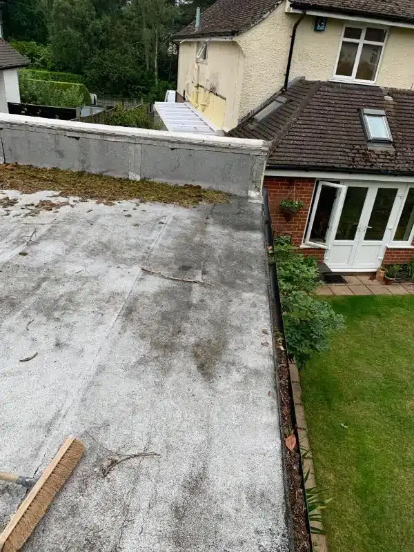 Canford Cliffs Road, photo 7