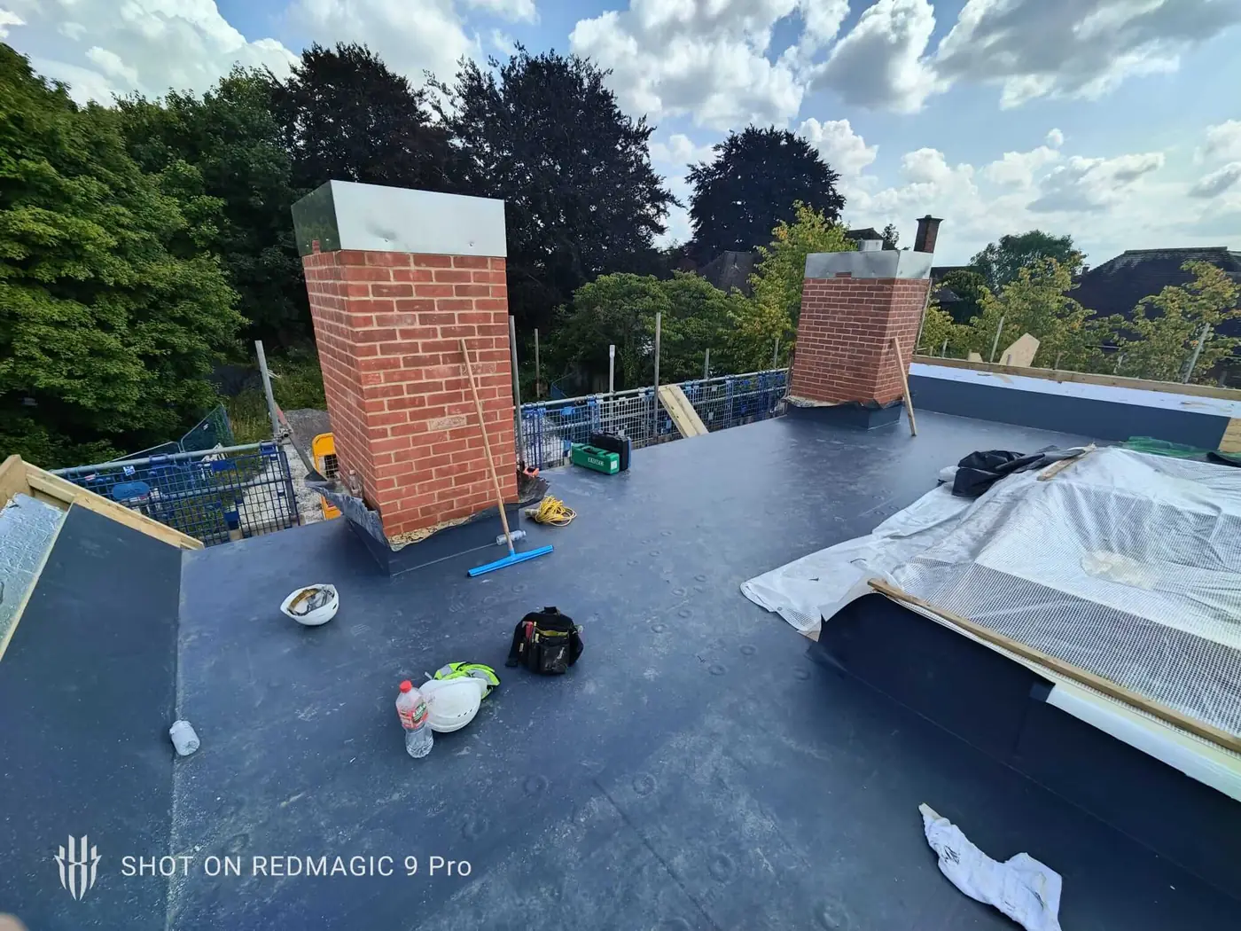 Care Home, 8 Old Castle Road, photo 12