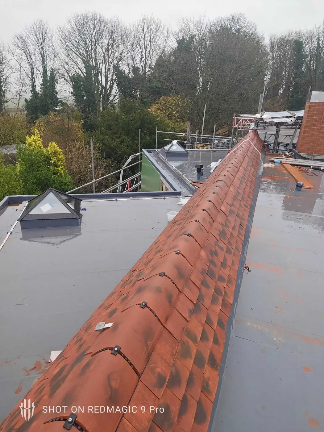 Care Home, 8 Old Castle Road, photo 17