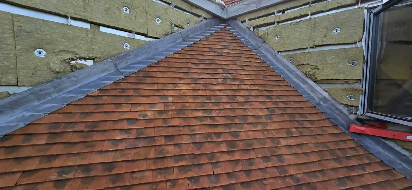 Care Home, Salisbury, photo 13