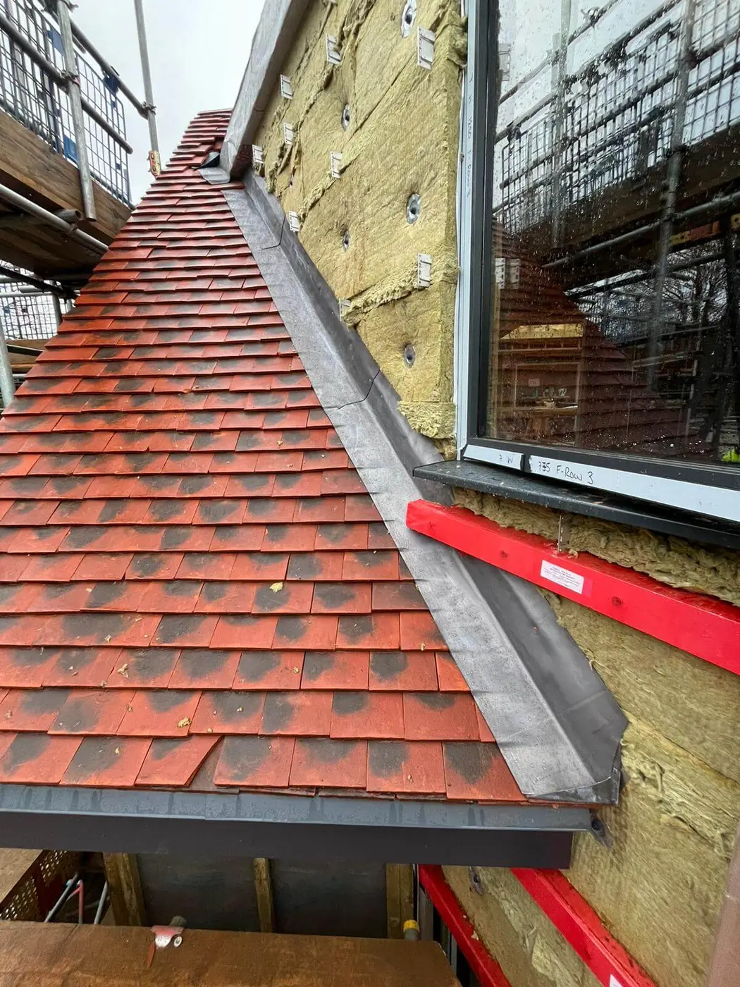 Care Home, Salisbury, photo 15
