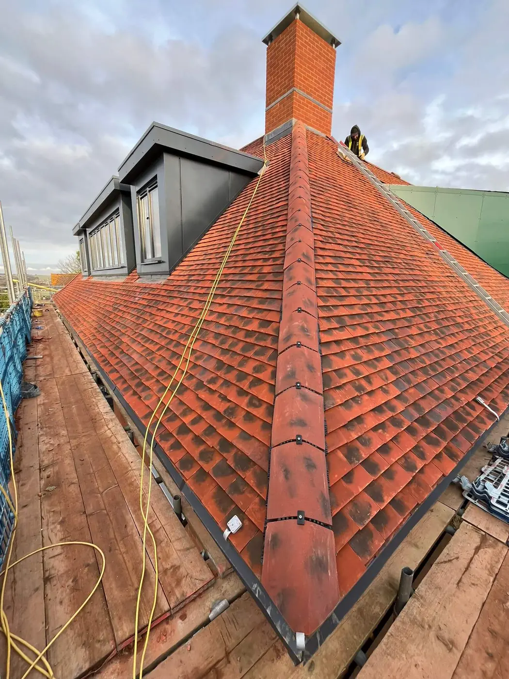 Care Home, Salisbury, photo 23