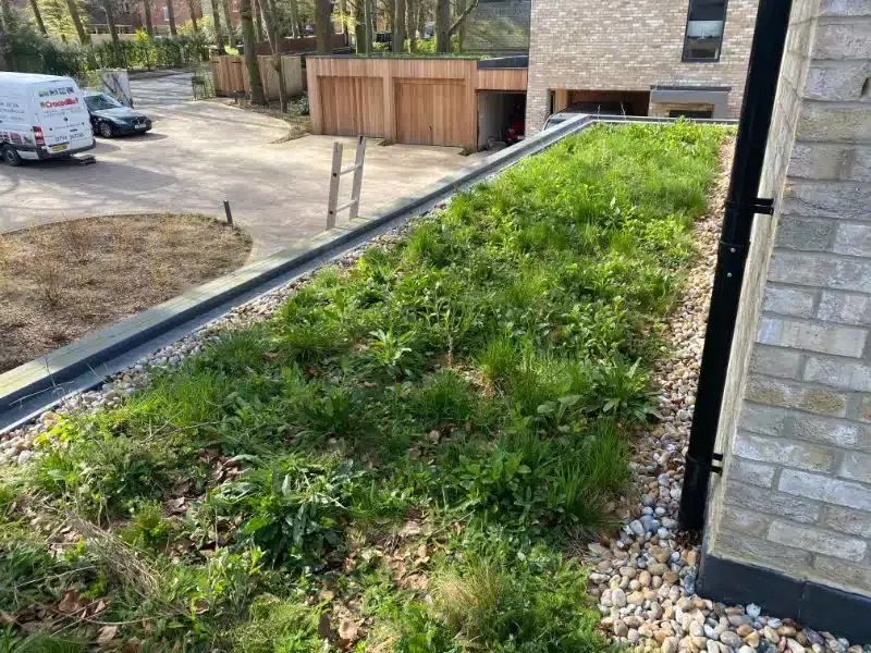 Chilbolton Avenue, Winchester, photo 16