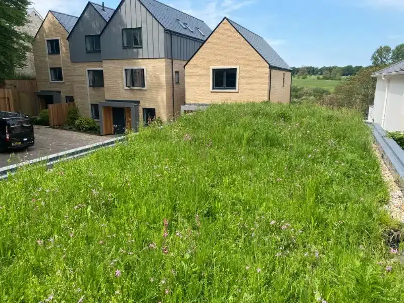 Chilbolton Avenue, Winchester, photo 17