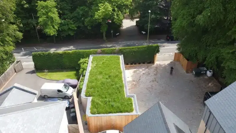 Chilbolton Avenue, Winchester, photo 5