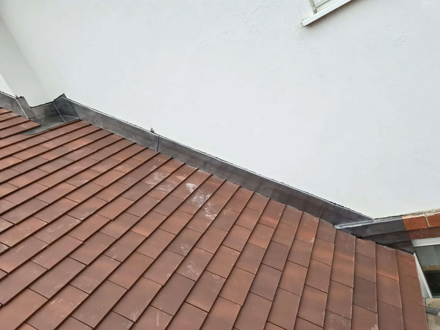 Copse Close, Poole, photo 10