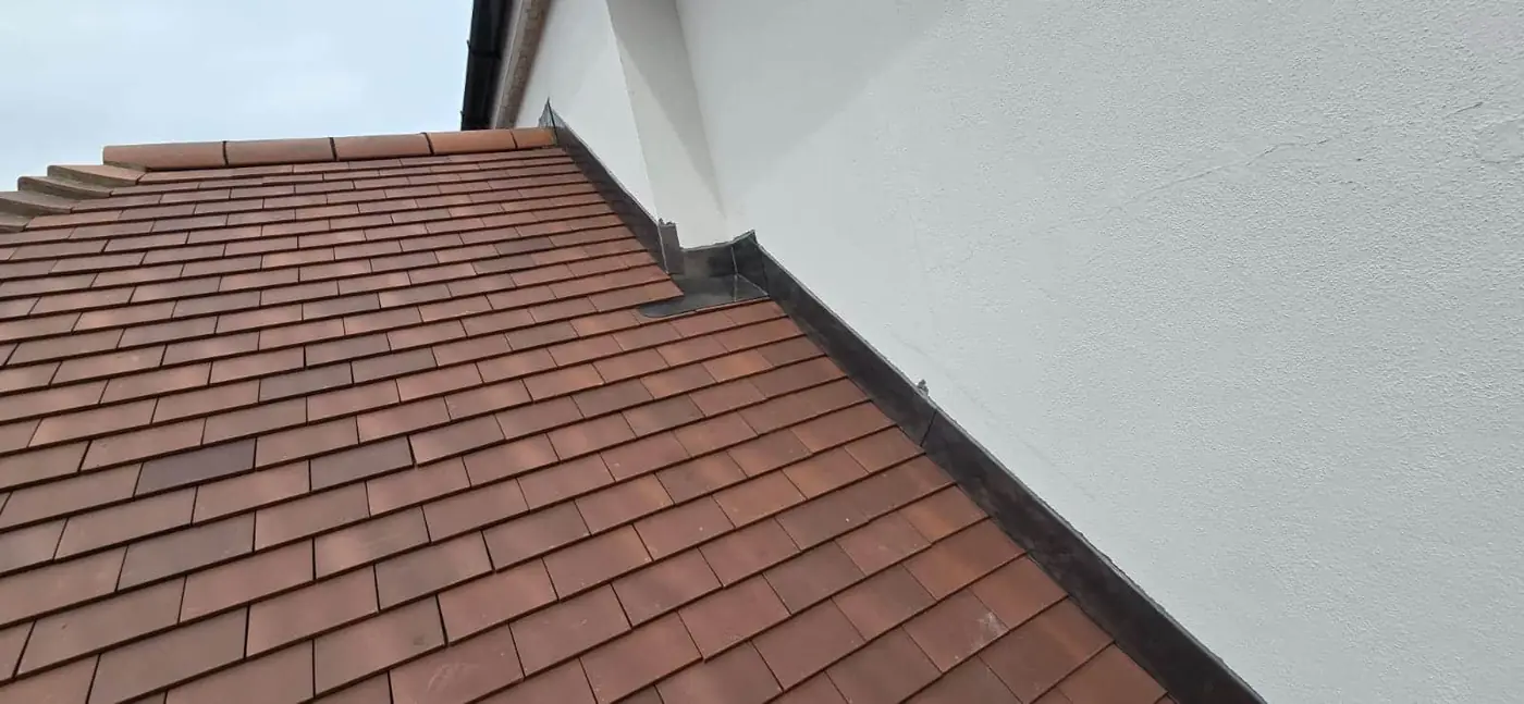 Copse Close, Poole, photo 5
