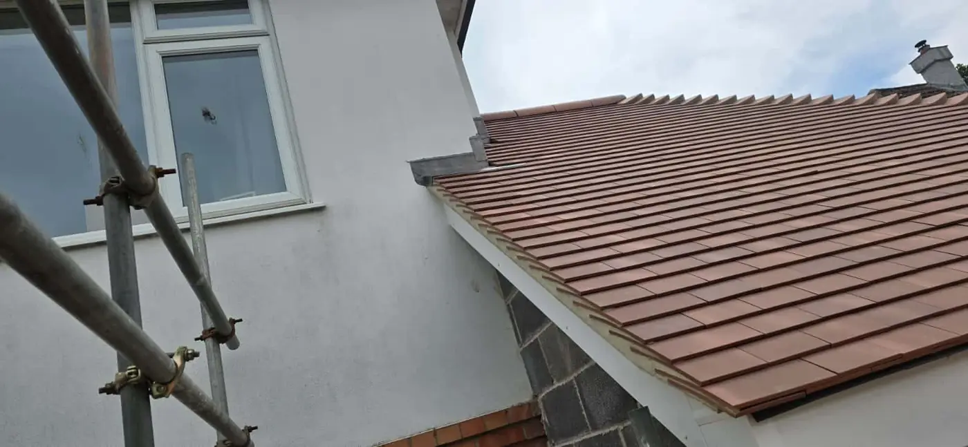 Copse Close, Poole, photo 6