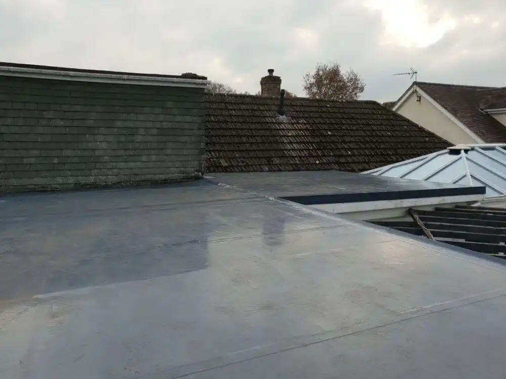 Ferndown, photo 7