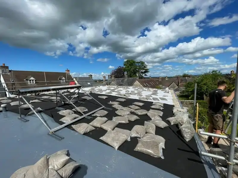 Gold Street, Stalbridge, photo 12