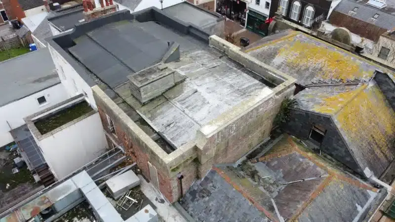 High Street, Poole, photo 6
