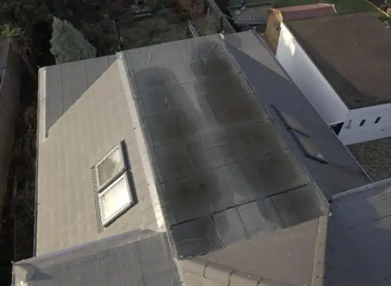 6 Leydene Road, photo 3