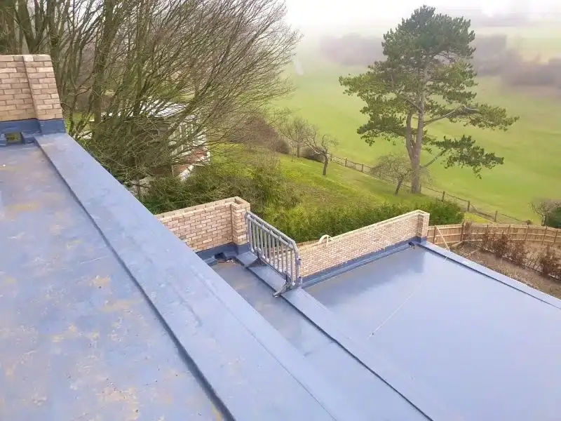 Millgate Balcony Terraces, photo 11