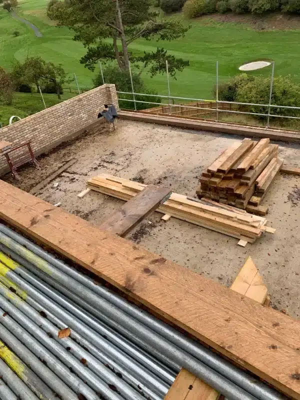 Millgate Balcony Terraces, photo 12