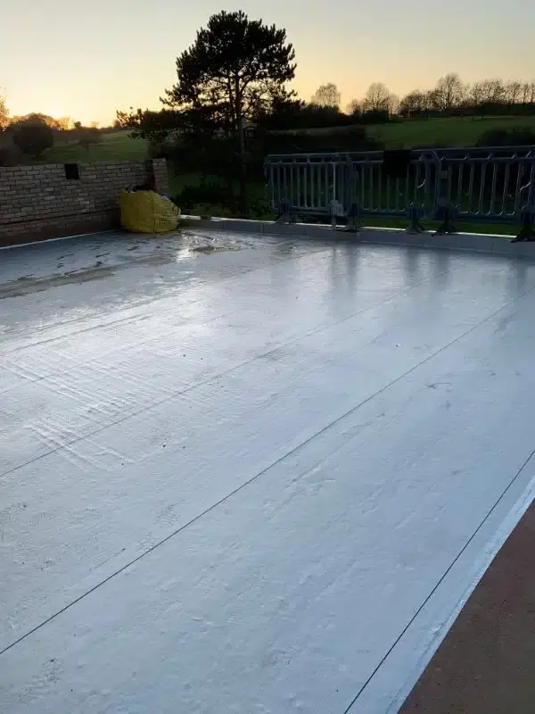 Millgate Balcony Terraces, photo 3