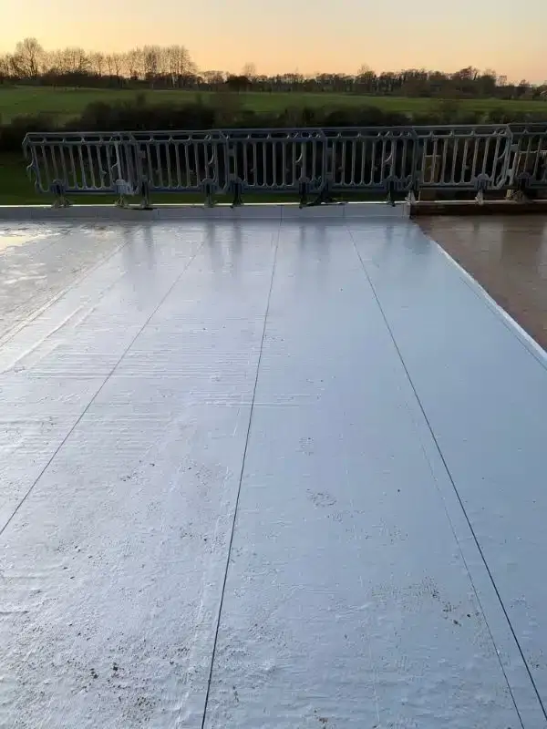 Millgate Balcony Terraces, photo 4