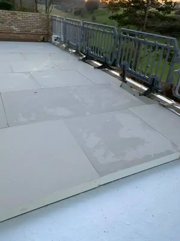 Millgate Balcony Terraces, photo 5