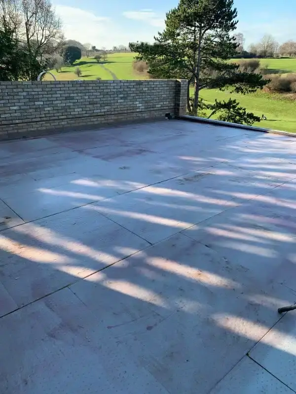 Millgate Balcony Terraces, photo 7