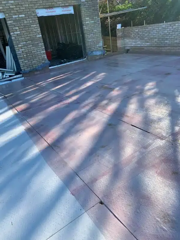 Millgate Balcony Terraces, photo 8