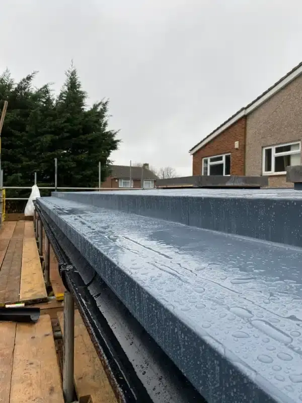 Norton Drive, Fareham, photo 12