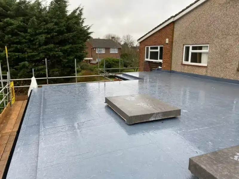 Norton Drive, Fareham, photo 13