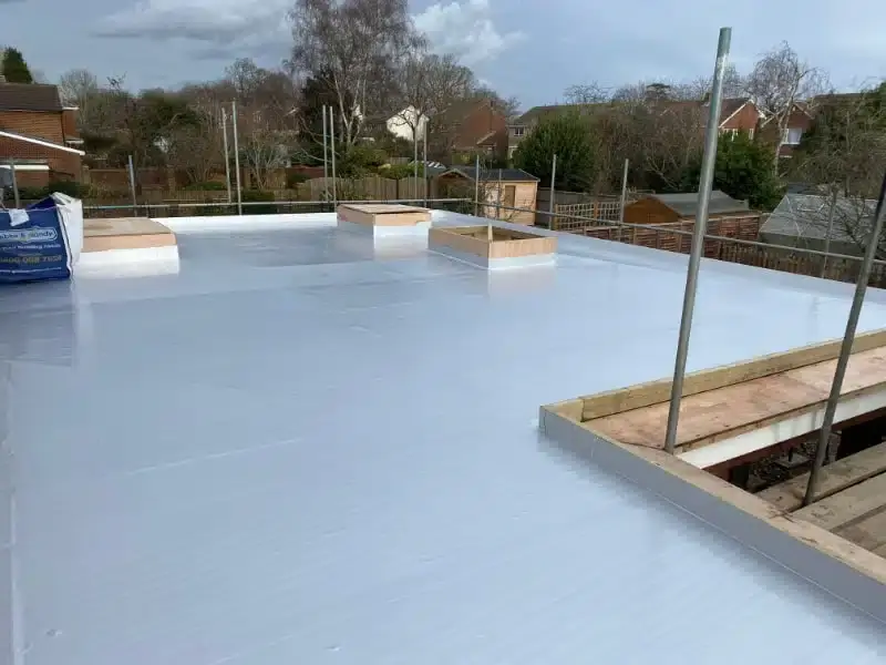 Norton Drive, Fareham, photo 5
